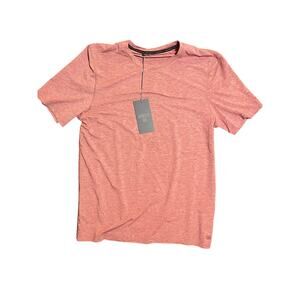 NWT VRST Men's Tshirt Size S